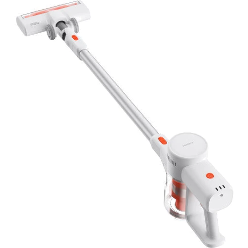 Пылесос Xiaomi Vacuum Cleaner G20: Емкость пылесборника 0.5 л
