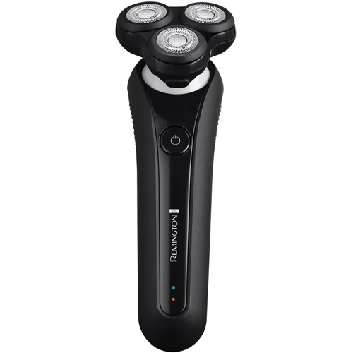 Электробритва Remington XR1750