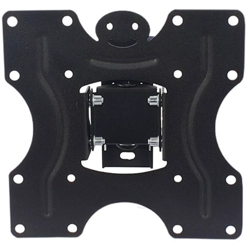 Кронштейн для ТБ KSL WMB-4022T