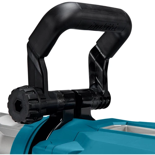 Отбойный молоток Makita HM1512