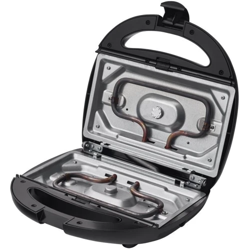 Rotex RSM222-B фото 8