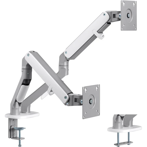 Крепление для мониторов OfficePro MA422S