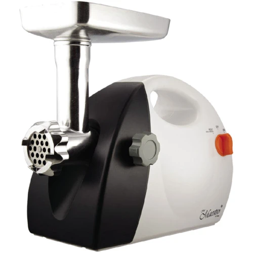 Мясорубка Maestro MR-853
