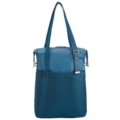 Thule Spira Vertical Tote Legion Blue (SPAT114) for MacBook 13-14": Тип аксессуара сумка