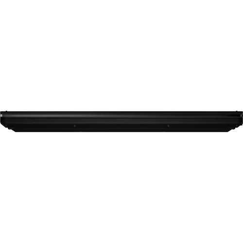 Ноутбук ASUS ROG Zephyrus M16 Anime Matrix GU604VY (GU604VY-NM037W) фото 15