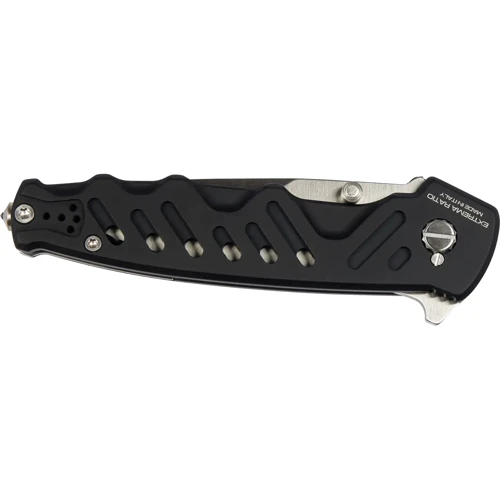 Нож Extrema Ratio Caimano Nero N.A. Satin (1784.02.32): Количество инструментов 1