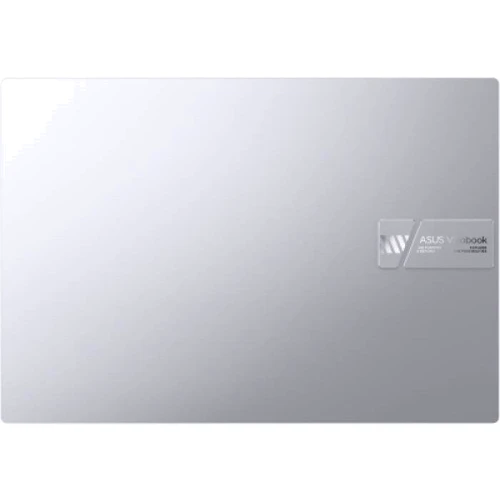 Ноутбук ASUS VivoBook 16X K3605VV-RP309 (90NB11U2-M00CP0) UA: Видеоадаптер NVidia GeForce RTX 4060, 8 ГБ GDDR6