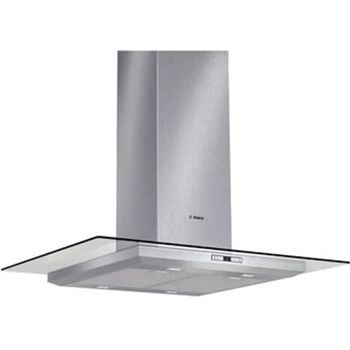 Витяжка Bosch DIA098E50