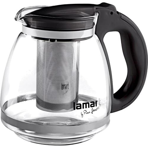 Lamart 1.5л (LT7027)