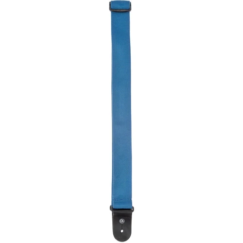 Гитарный ремень PLANET WAVES PWS102 Polypropylene Guitar Strap, Blue: Производитель PLANET WAVES