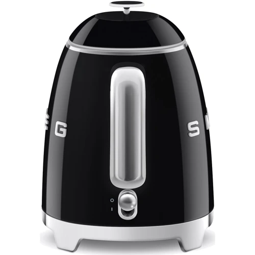 Електрочайник SMEG KLF05BLEU фото 4
