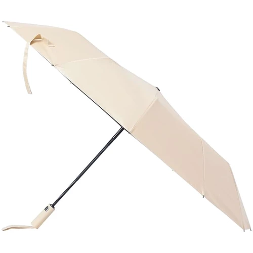Зонт женский автомат Monsen бежевый (C1892be-beige)