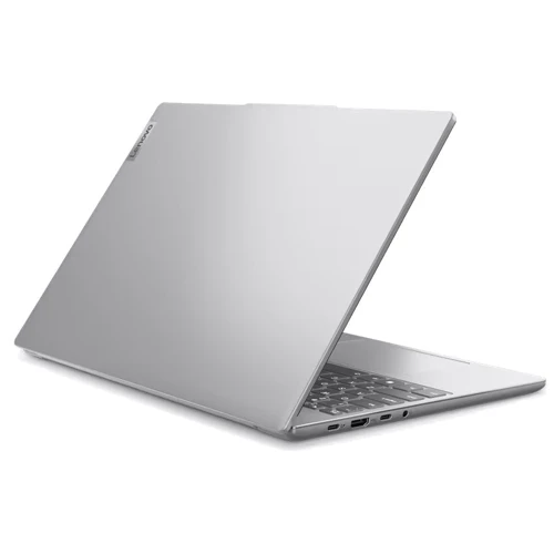 Ноутбук Lenovo IdeaPad Slim 5 15IRU9 (83D0000URM): Оперативна пам'ять 16 ГБ