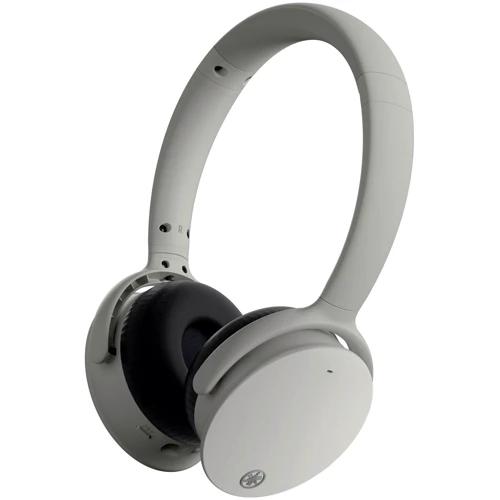 Наушники Yamaha YH-E500A Gray
