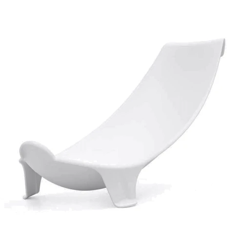 Адаптер для новорожденного Stokke Flexi Bath Newborn (542800)