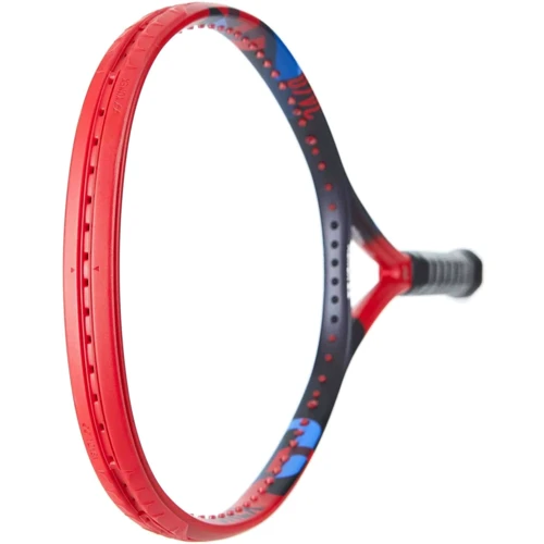 Ракетка для тенниса Yonex VCore 100 (300g) Scarlett Gr3 фото 1