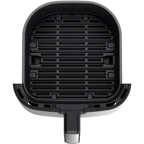 Фритюрниця Tefal EY501D15 Easy Fry & Grill XL Classic+ фото 11
