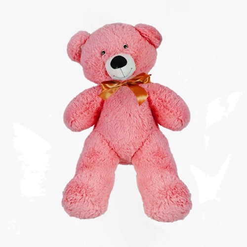 Мягкая игрушка Мишка 100 см (В22572)