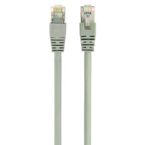 Cablexpert PP6-LSZH-5M