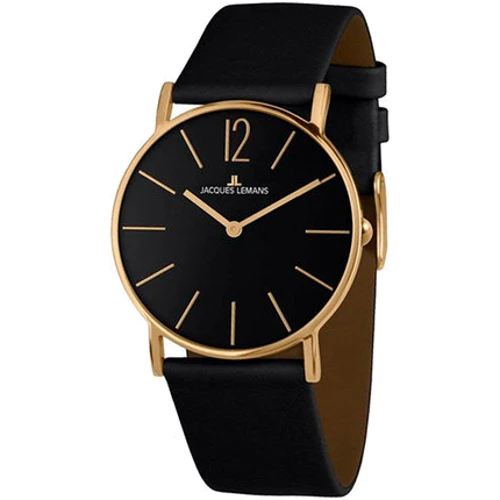 

Jacques Lemans York 1-2030D
