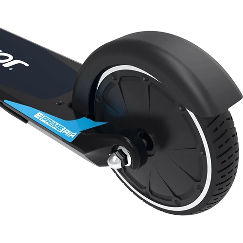 Электросамокат Razor E Prime Air Electric Scooter фото 8
