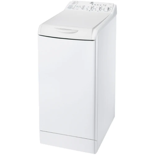 Стиральная машина Indesit WITL 100