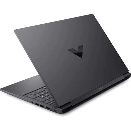 Ноутбук HP Victus 16-s0008ua (8A7Z5EA) UA: Тип экрана матовый