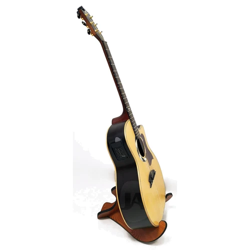 Стійка FZONE S12 Acoustic Guitar Stand: Виробник FZONE