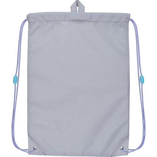 Сумка для взуття Kite Education Cute Dog K22-600M-1: Матеріал Полиэстер