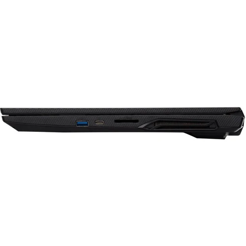 Ноутбук Gigabyte G5 KD (KD-52EE123SD): Оперативна пам'ять 16 ГБ