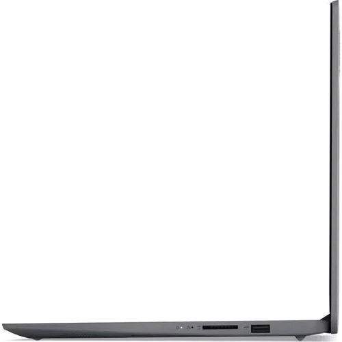 Ноутбук Lenovo IdeaPad 1 15AMN7 (82VG00C2RA) UA: Оперативная память 8 ГБ