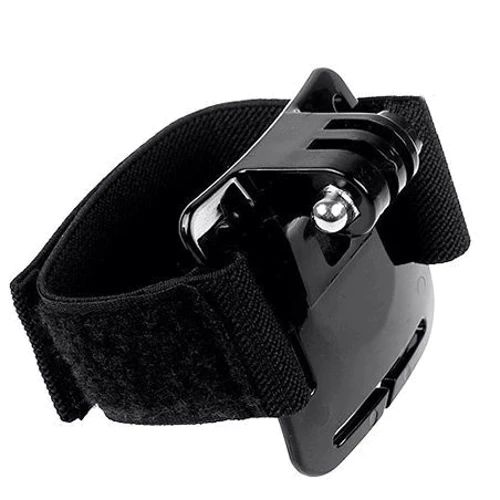 GoPro Wrist Strap Band Mount GP93