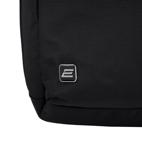 Сумка для ноутбуков 2E 14" City Traveler Black (2E-BPN6014BK) фото 10