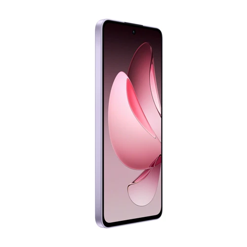 Смартфон Oppo Reno 13 F 8/512GB Plume Purple (UA UCRF): Встроенная память 512 ГБ