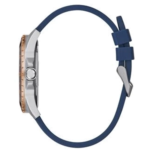 Наручные часы Наручные часы GUESS W1108G4: Стиль Спортивный