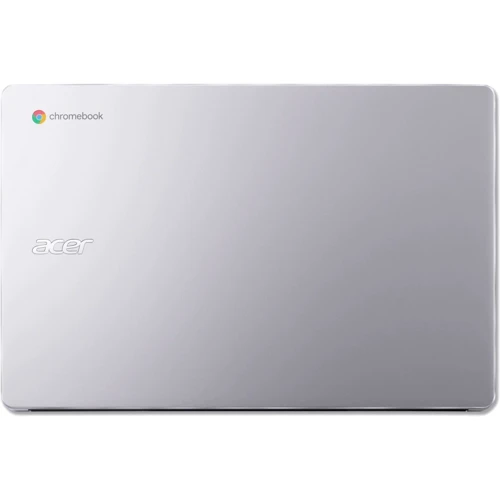 Ноутбук Acer Chromebook CB315-4H (NX.KB9EU.001) UA: Объем накопителя 128 ГБ (eMMC)