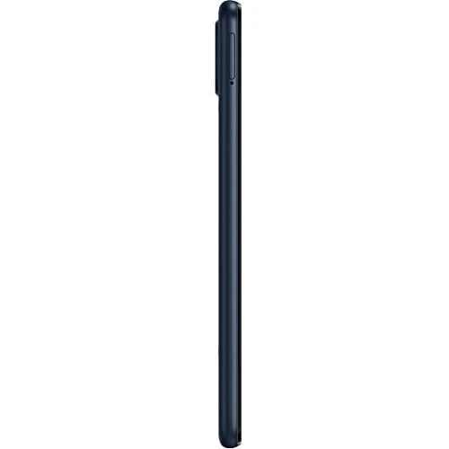 Смартфон Samsung Galaxy M22 4/128Gb Black Approved Вітринний зразок: Виробник Samsung