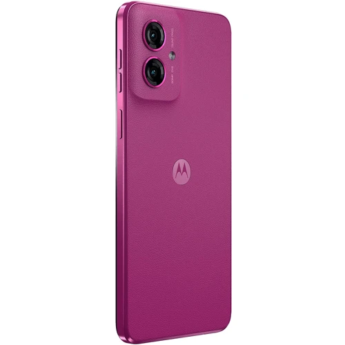 Смартфон Motorola G55 5G 8/256GB Twilight Purple (UA UCRF): Вбудована пам'ять 256 ГБ
