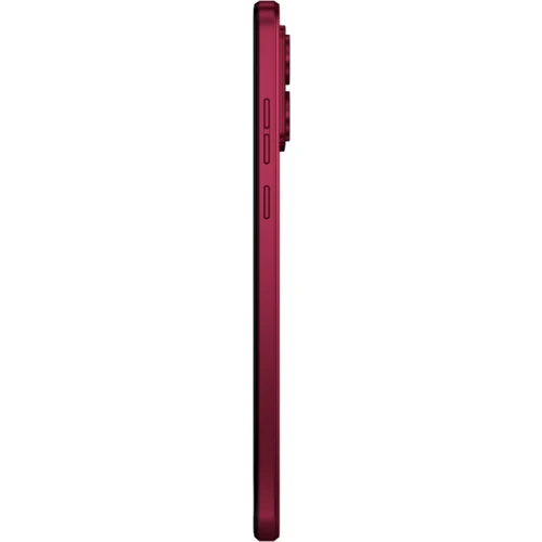 Смартфон Motorola G84 5G 12/256GB Viva Magenta (UA UCRF): Слот для карт памяти отсутствует