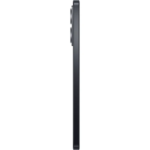 Смартфон Xiaomi 14T 12/256GB Titan Black (Global): Коммуникации USB Type-C 2.0 / Bluetooth 5.4, A2DP, LE, LHDC / Wi-Fi 802.11 a/b/g/n/ac/6e, dual-band, Wi-Fi Direct / GPS (BDS, GALILEO, NavIC, GLONASS) / NFC
