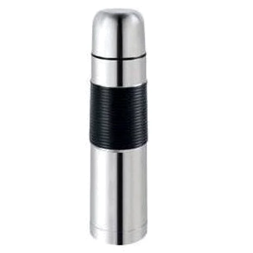 Термос Термос Maestro MR-1630-1000 (1.0 л)