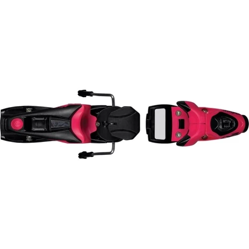 Лыжи Rossignol Sassy 7 OPEN + SAPHIR 110 L (2012/2013): Сезон выпуска модели 2012/2013
