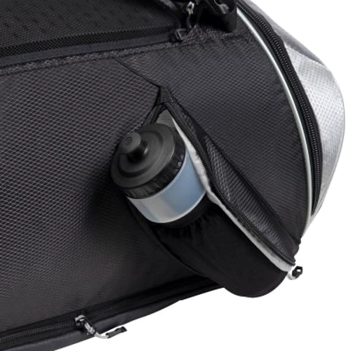 OGIO Flexform F5 Duffel Alloy (112032.127) фото 2