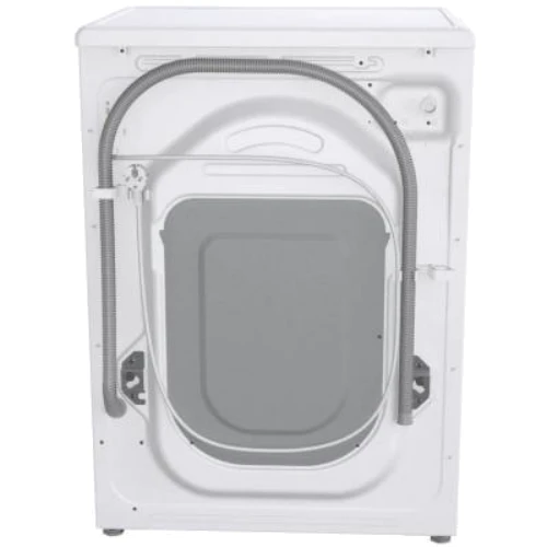 Пральна машина Gorenje WNEI74SBS: Завантаження білизни (прання), кг 7