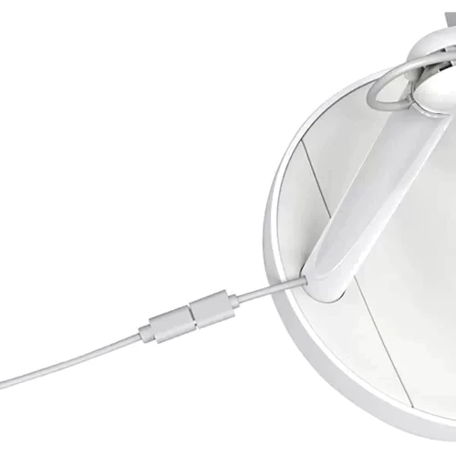 Дзеркало для макіяжу Xiaomi Lofree LED Beauty Mirror (ME502) фото 3