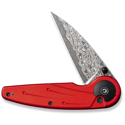 Нож Civivi Starflare C23052-DS1 (C23052-DS1): Количество инструментов 1