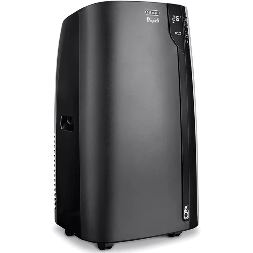 Кондиционер Delonghi Pinguino Silent PAC EX120: Количество внутренних блоков 1