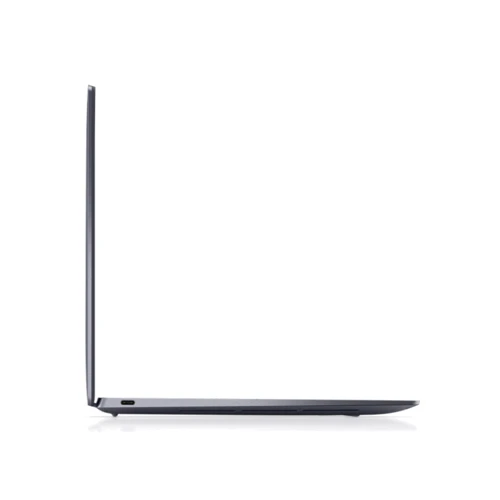 Ноутбук Dell XPS 13 Plus 9320 (XPS0320V): Оперативная память 32 ГБ