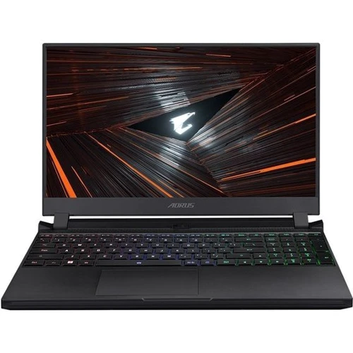 Ноутбук Gigabyte AORUS 5 (KE4-72UK314SO)