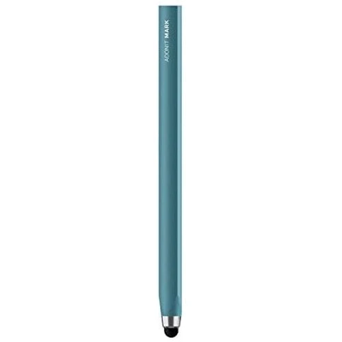 Стилус Adonit Mark Teal (ADMT)
